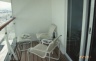 thm_Balcony.jpg