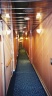 thm_Hallway.jpg
