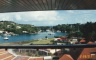 thm_St_Lucia_port.jpg